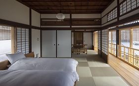 滔々 倉敷民藝館南の宿, T4,T5,T6 Toutou Mingeikan-Minami